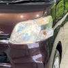 daihatsu tanto 2016 -DAIHATSU--Tanto DBA-LA600S--LA600S-0391470---DAIHATSU--Tanto DBA-LA600S--LA600S-0391470- image 13