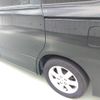 toyota noah 2008 CFJ1757704 image 26