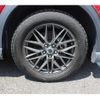 mazda cx-5 2018 -MAZDA--CX-5 3DA-KF2P--KF2P-304282---MAZDA--CX-5 3DA-KF2P--KF2P-304282- image 11