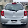 nissan march 2016 CFJ1815528 image 27