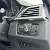 bmw 3-series 2018 CFJ1026462 image 24