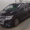 nissan elgrand 2018 quick_quick_DBA-TE52_092184 image 1