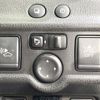 nissan note 2016 -NISSAN--Note DAA-HE12--HE12-004318---NISSAN--Note DAA-HE12--HE12-004318- image 5