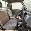 honda acty-truck 1998 Mitsuicoltd_HDAT7203605R0705 image 11
