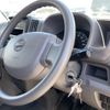 nissan clipper-van 2015 -NISSAN--Clipper Van DR17V-107116---NISSAN--Clipper Van DR17V-107116- image 8