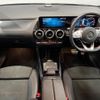 mercedes-benz b-class 2020 -MERCEDES-BENZ--Benz B Class 5BA-247084--W1K2470842J125118---MERCEDES-BENZ--Benz B Class 5BA-247084--W1K2470842J125118- image 3