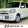 suzuki alto 2023 quick_quick_HA97S_HA97S-124035 image 1