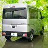 daihatsu hijet-cargo 2023 quick_quick_S700V_S700V-0073972 image 3