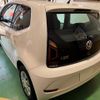 volkswagen up 2018 CFJ1553539 image 29