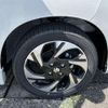 suzuki spacia 2025 -SUZUKI 【静岡 581ﾈ1261】--Spacia MK94S--278843---SUZUKI 【静岡 581ﾈ1261】--Spacia MK94S--278843- image 20