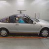 toyota sera 1990 -TOYOTA--Sera EXY10-0004930---TOYOTA--Sera EXY10-0004930- image 4