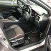 toyota c-hr 2017 -TOYOTA--C-HR DAA-ZYX10--ZYX10-2101406---TOYOTA--C-HR DAA-ZYX10--ZYX10-2101406- image 10
