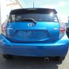 toyota aqua 2014 CFJ1632920 image 8