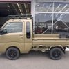daihatsu hijet-truck 2025 -DAIHATSU 【名変中 】--Hijet Truck S510P--0613496---DAIHATSU 【名変中 】--Hijet Truck S510P--0613496- image 13