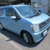 suzuki wagon-r 2017 -SUZUKI--Wagon R DAA-MH55S--MH55S-149441---SUZUKI--Wagon R DAA-MH55S--MH55S-149441- image 4