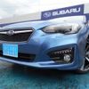 subaru impreza-g4 2017 -SUBARU--Impreza G4 GK6--006336---SUBARU--Impreza G4 GK6--006336- image 24