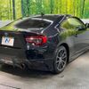 toyota 86 2017 -TOYOTA--86 DBA-ZN6--ZN6-077263---TOYOTA--86 DBA-ZN6--ZN6-077263- image 18