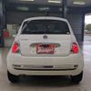 fiat 500 2013 BD23033A3188 image 6