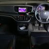 honda odyssey 2015 -HONDA--Odyssey RC1-1112173---HONDA--Odyssey RC1-1112173- image 4