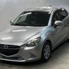 mazda demio 2014 -MAZDA--Demio DJ3FS-103896---MAZDA--Demio DJ3FS-103896- image 1