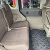 daihatsu tanto 2012 -DAIHATSU--Tanto DBA-L375S--L375S-0535068---DAIHATSU--Tanto DBA-L375S--L375S-0535068- image 30