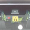 honda n-box 2021 -HONDA--N BOX 6BA-JF3--JF3-2342576---HONDA--N BOX 6BA-JF3--JF3-2342576- image 3