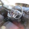 nissan serena 2016 -NISSAN 【一宮 300】--Serena GFC27--GFC27-018930---NISSAN 【一宮 300】--Serena GFC27--GFC27-018930- image 44