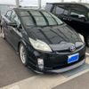 toyota prius 2010 -TOYOTA--Prius DAA-ZVW30--ZVW30-1231722---TOYOTA--Prius DAA-ZVW30--ZVW30-1231722- image 3