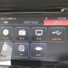 suzuki wagon-r 2017 quick_quick_DAA-MH55S_MH55S-111519 image 11