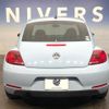 volkswagen the-beetle 2014 -VOLKSWAGEN--VW The Beetle DBA-16CBZ--WVWZZZ16ZEM655278---VOLKSWAGEN--VW The Beetle DBA-16CBZ--WVWZZZ16ZEM655278- image 15