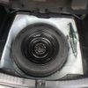 honda cr-v 2012 NIKYO_YS70051 image 19