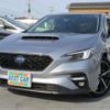 subaru levorg 2023 -SUBARU 【多摩 304】--Levorg VN5--VN5-057153---SUBARU 【多摩 304】--Levorg VN5--VN5-057153- image 1