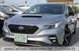 subaru levorg 2023 -SUBARU 【多摩 304】--Levorg VN5--VN5-057153---SUBARU 【多摩 304】--Levorg VN5--VN5-057153-