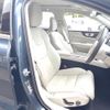 volvo v60 2018 CFJ1737325 image 11