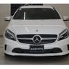 mercedes-benz a-class 2016 CFJ1772209 image 24