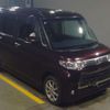 daihatsu tanto 2010 -DAIHATSU--Tanto DBA-L375S--L375S-0369793---DAIHATSU--Tanto DBA-L375S--L375S-0369793- image 7