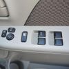 suzuki every 2024 -SUZUKI 【和泉 480ﾈ3355】--Every DA17V--744482---SUZUKI 【和泉 480ﾈ3355】--Every DA17V--744482- image 21