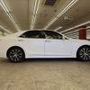 toyota crown 2017 CFJ1811305 image 17