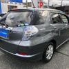 honda fit-shuttle-hybrid 2012 quick_quick_DAA-GP2_GP2-3104803 image 15