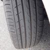nissan serena 2000 CFJ1586983 image 33