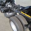 mitsubishi-fuso canter 2025 CFJ1319928 image 17