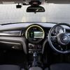 mini mini-others 2019 -BMW--BMW Mini LDA-XT20M--WMWXT720602H18541---BMW--BMW Mini LDA-XT20M--WMWXT720602H18541- image 16
