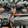 subaru outback 2022 CFJ1781552 image 6