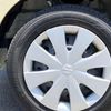 suzuki spacia 2016 GOO_JP_700050301430250620009 image 26