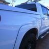 toyota tundra 2011 CFJ1824535 image 47