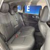 jeep compass 2020 CFJ1796424 image 10
