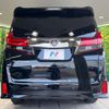 toyota alphard 2017 quick_quick_AGH30W_AGH30-0156851 image 16