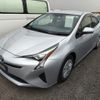 toyota prius 2016 quick_quick_DAA-ZVW50_ZVW50-8013340 image 1