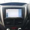 subaru forester 2010 CFJ1661831 image 18