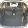 honda fit 2014 -HONDA--Fit DBA-GK5--GK5-3004987---HONDA--Fit DBA-GK5--GK5-3004987- image 22